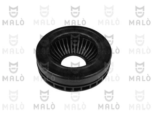 19120 Akron Malo
