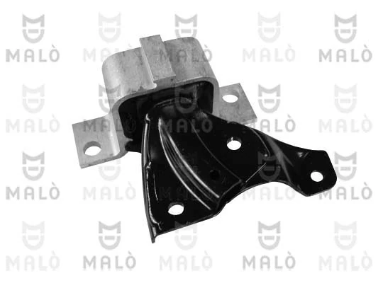 18074 Akron Malo