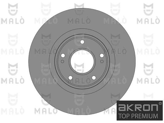Comprar Freno de disco delantero Sonata VII LF