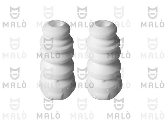 177741KIT Akron Malo