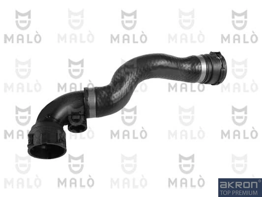 270591A Akron Malo