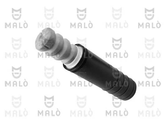 14981 Akron Malo
