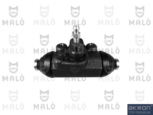 89935 Akron Malo