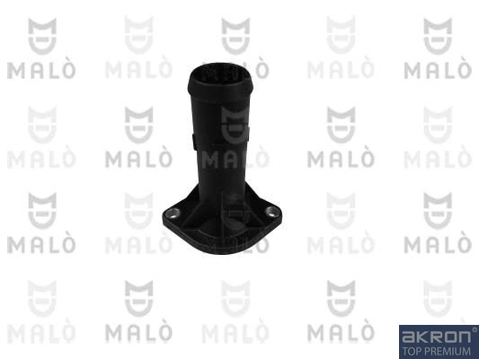 116107 Akron Malo