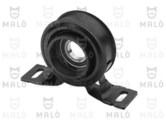 53297 Akron Malo