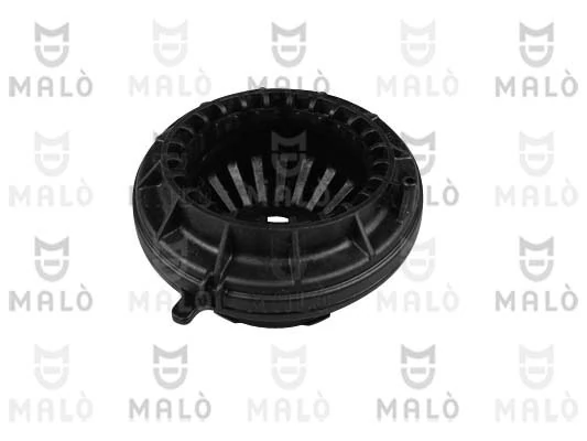 19163 Akron Malo