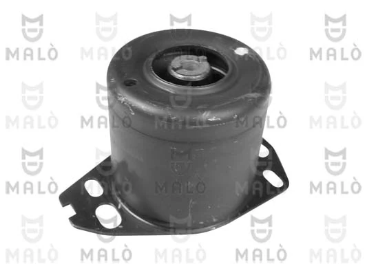 Comprar Taco de motor delantero 147 937
