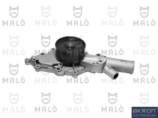 130359 Akron Malo