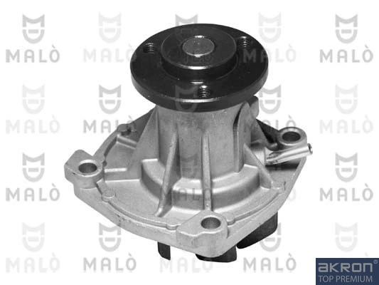 Jeep Grand Cherokee 1 Z