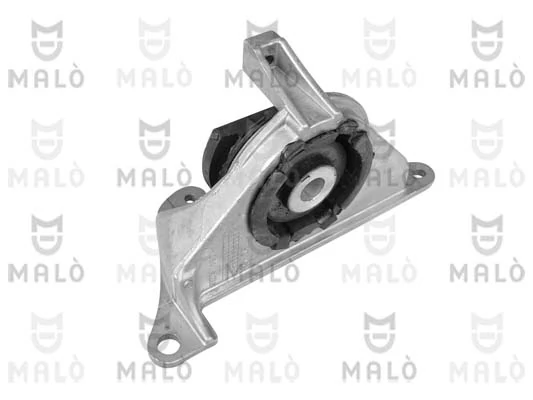 148824 Akron Malo