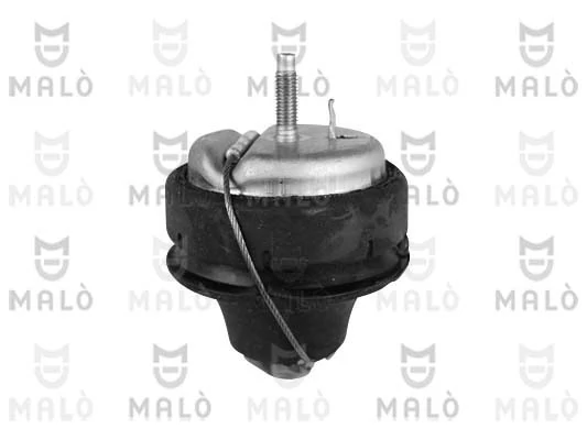 Comprar Soporte trasero del motor Volvo XC70  SZ, LZ a bajo precio
