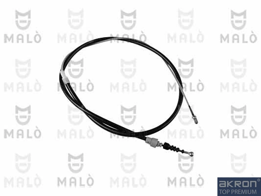 26340 Akron Malo