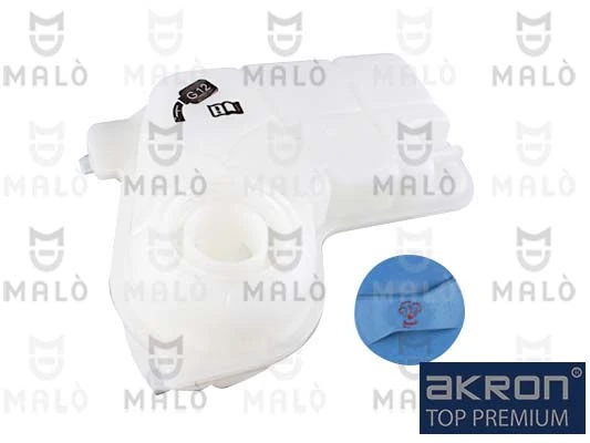 Botella expansion Audi A4  desde 28,86 €