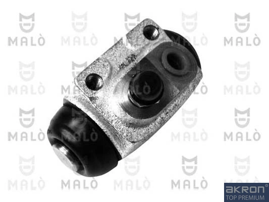 90328 Akron Malo