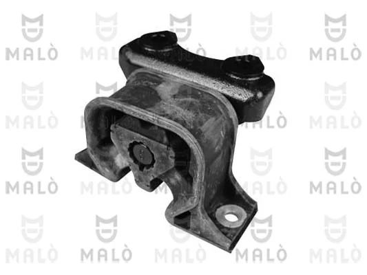 28221 Akron Malo