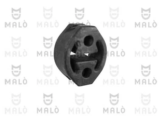 148083 Akron Malo