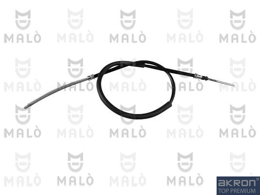 26150 Akron Malo