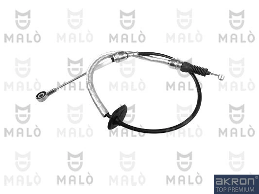 29710 Akron Malo