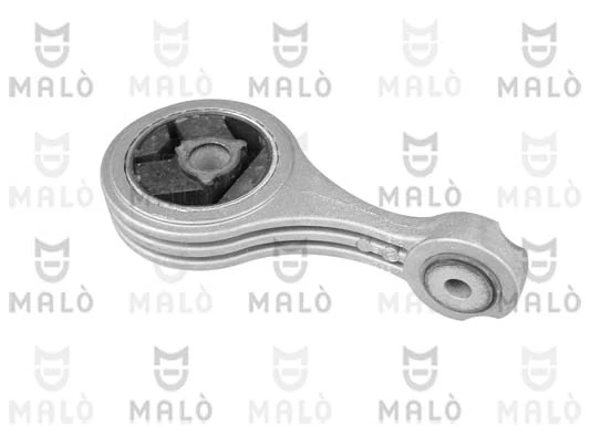 14883 Akron Malo