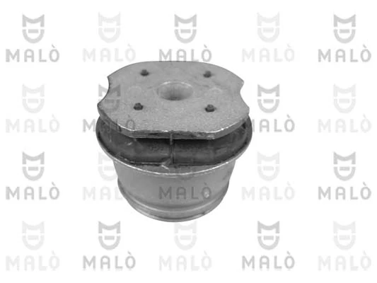14814 Akron Malo