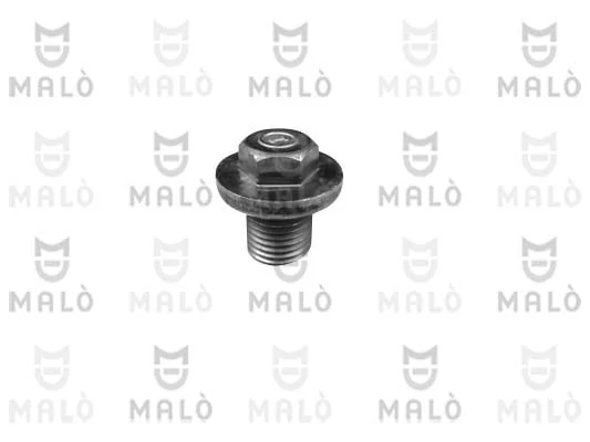 120006 Akron Malo