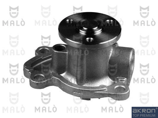 130410 Akron Malo