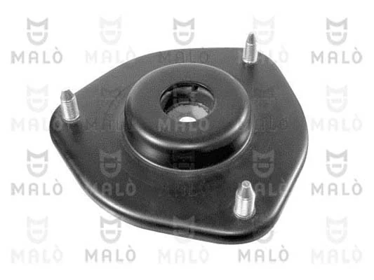 23638 Akron Malo