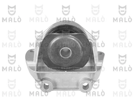 149084 Akron Malo