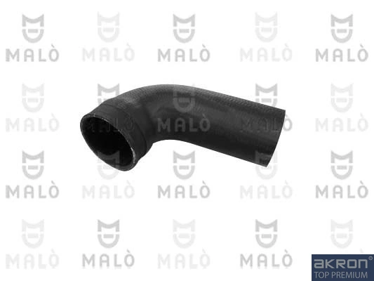 27324A Akron Malo