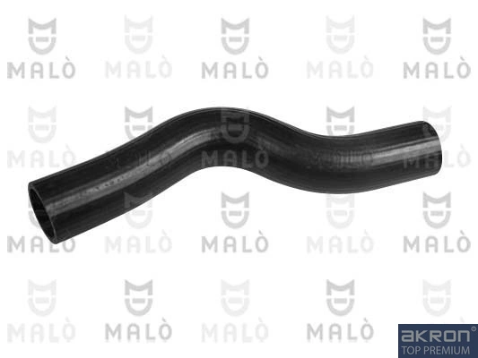 505581A Akron Malo