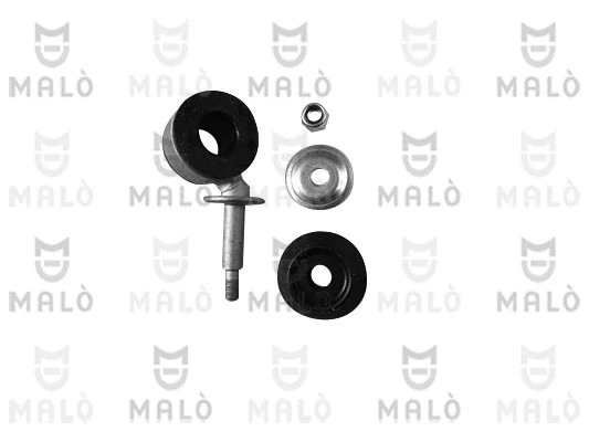 17745 Akron Malo