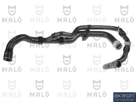 183403A Akron Malo