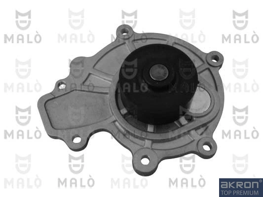Bombeadora de agua Chevrolet Epica  desde 54,39 €