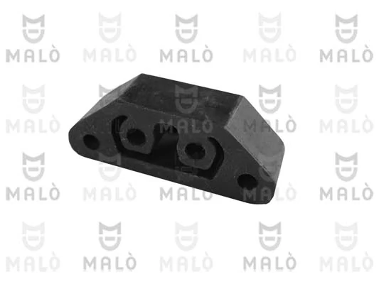 Soporte de silenciador Fiat Tipo hatchback comprar en España