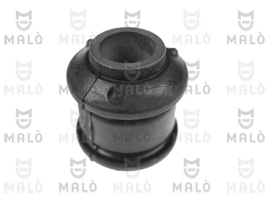 19583 Akron Malo