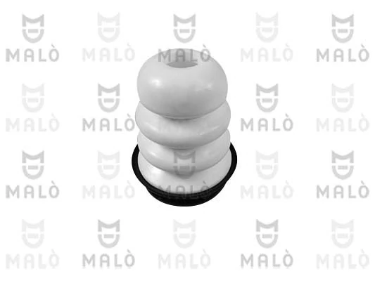 35010 Akron Malo
