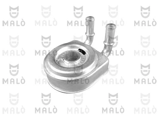 135002 Akron Malo