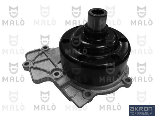 Comprar Bomba de agua Mercedes Sprinter  907 a bajo precio