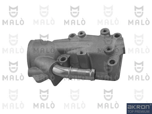 116218 Akron Malo