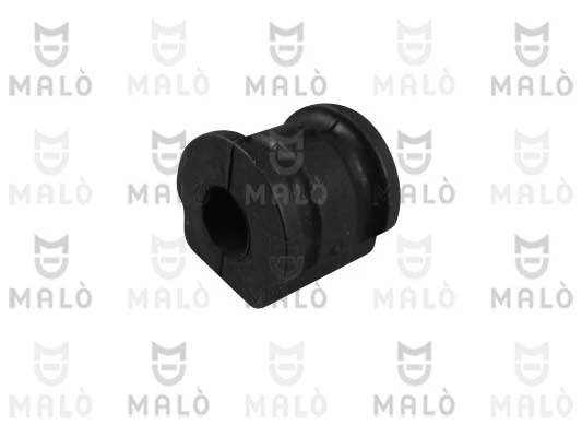 17458 Akron Malo
