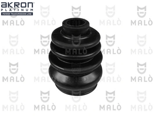 50574 Akron Malo