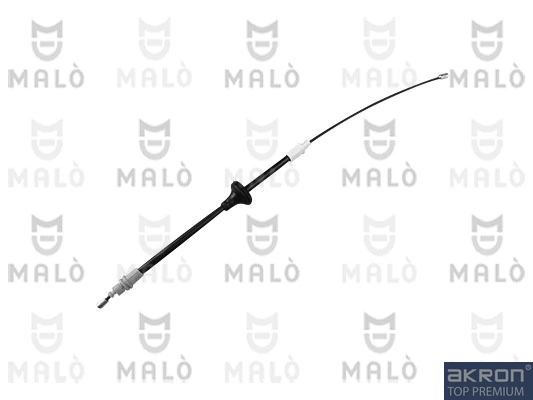 26434 Akron Malo