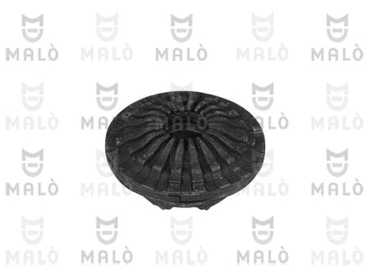 17437 Akron Malo