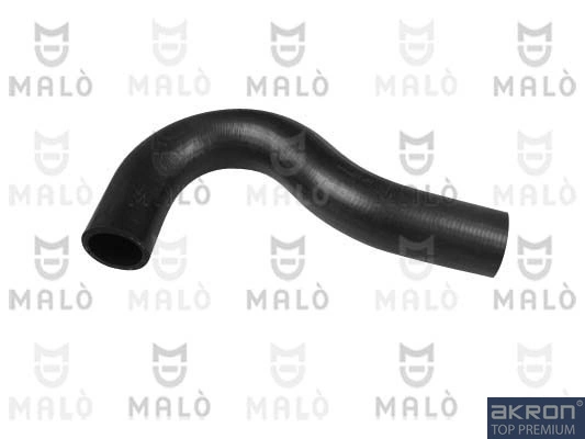 52336A Akron Malo
