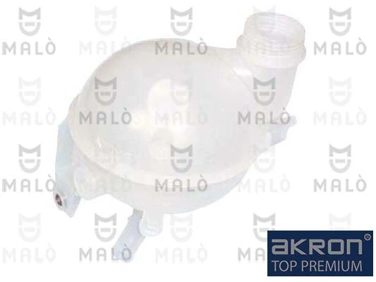 Vaso de expansión sistema de refrigeración C4  coupé (2004-2010) original desde 30,82 €