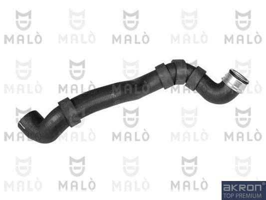241653A Akron Malo