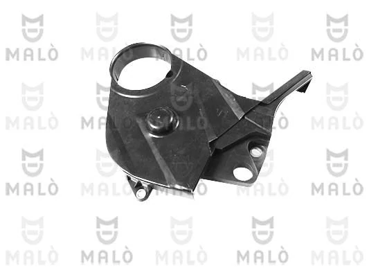 123029 Akron Malo