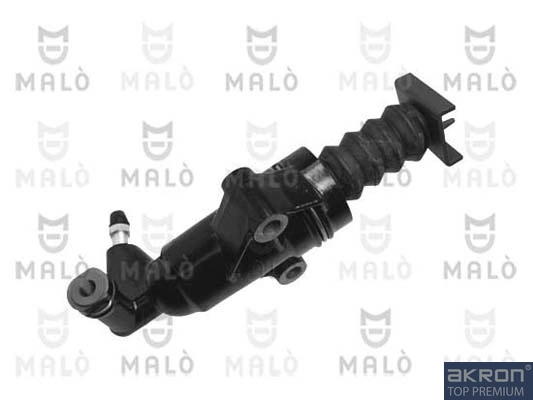 Precio del repuesto Cilindro receptor embrague Caddy II pick-up