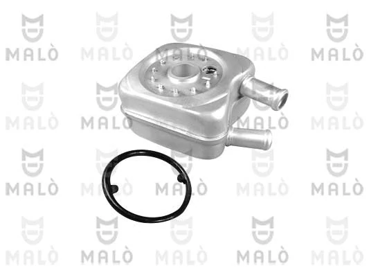 135011 Akron Malo
