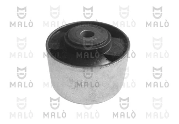 19447 Akron Malo
